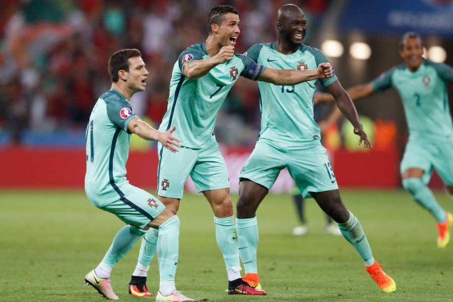 爱游戏-韩国乒乓球队血洗英国乒乓球队，水谷隼打破历史纪录