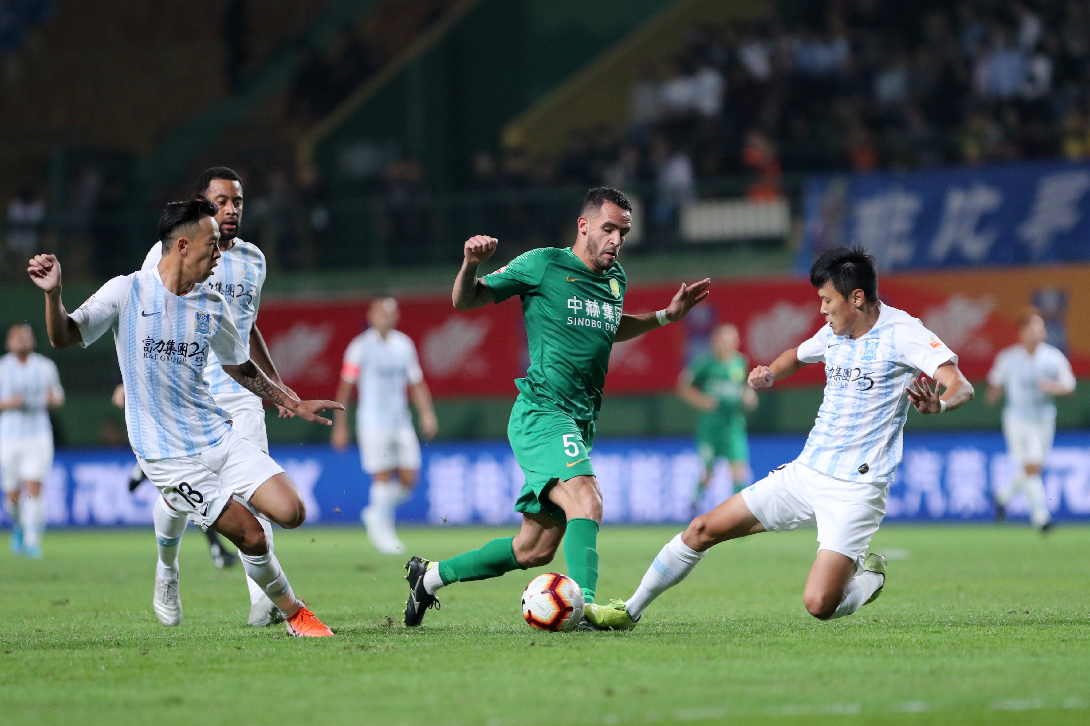 韩国乒乓球队血洗英国乒乓球队，水谷隼打破历史纪录