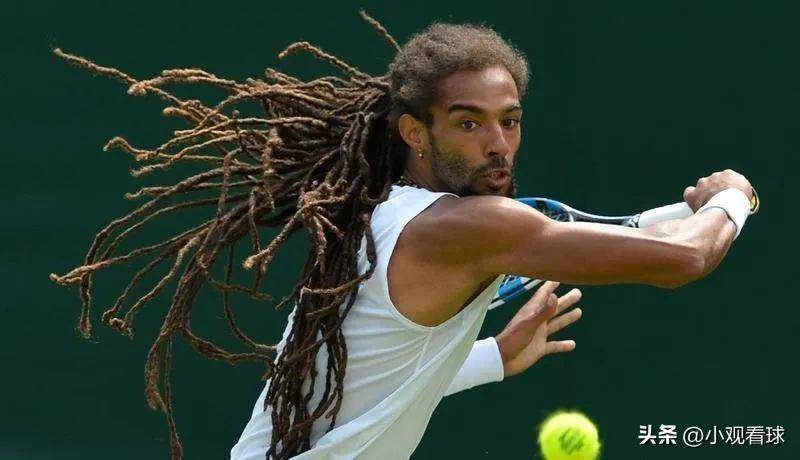 法国网球队逆转西班牙网球队，克耶高斯关键制胜