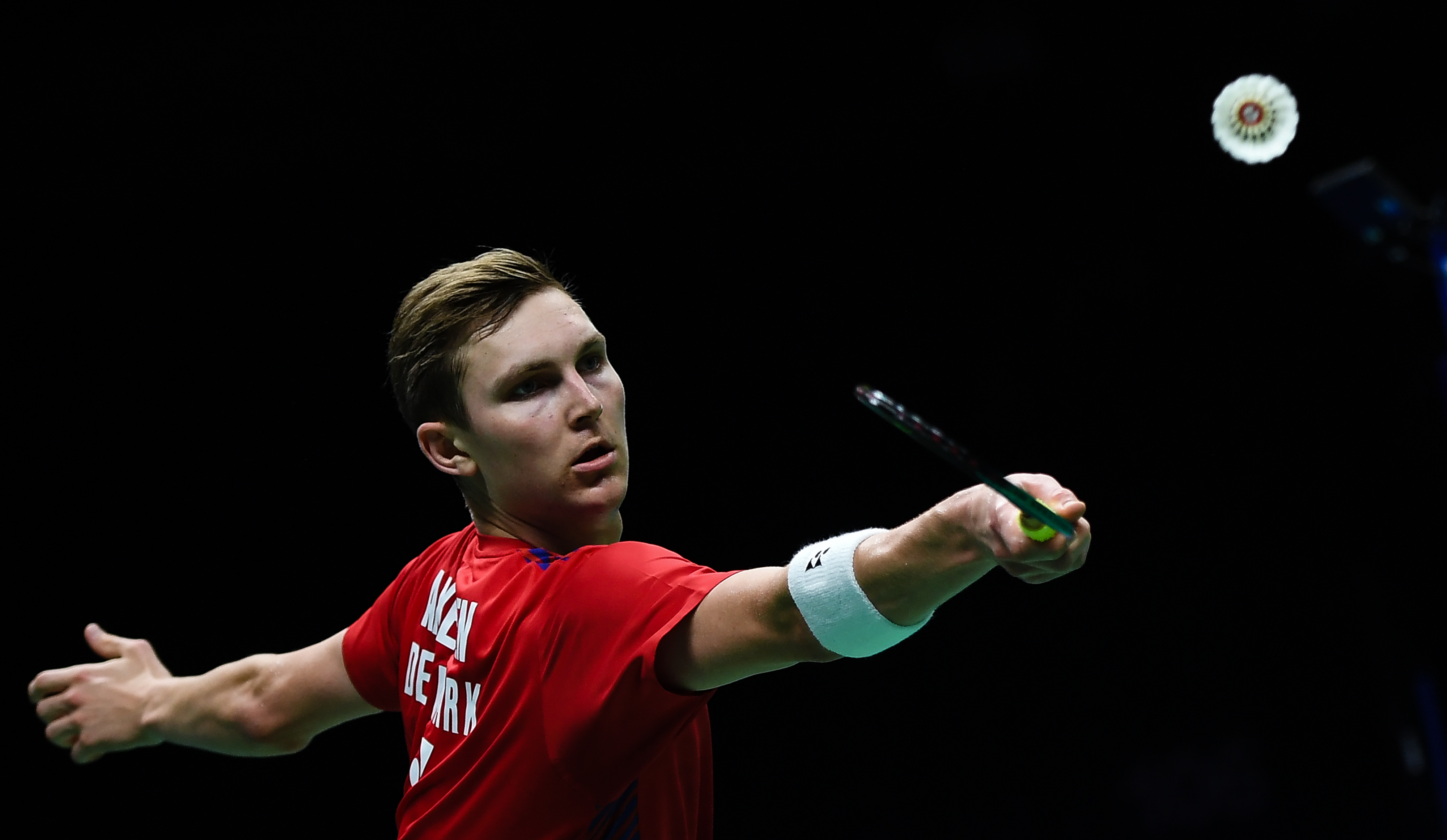 爱游戏官方入口-包含泰国羽毛球队横扫丹麦羽毛球队，安赛龙惊艳世界的词条