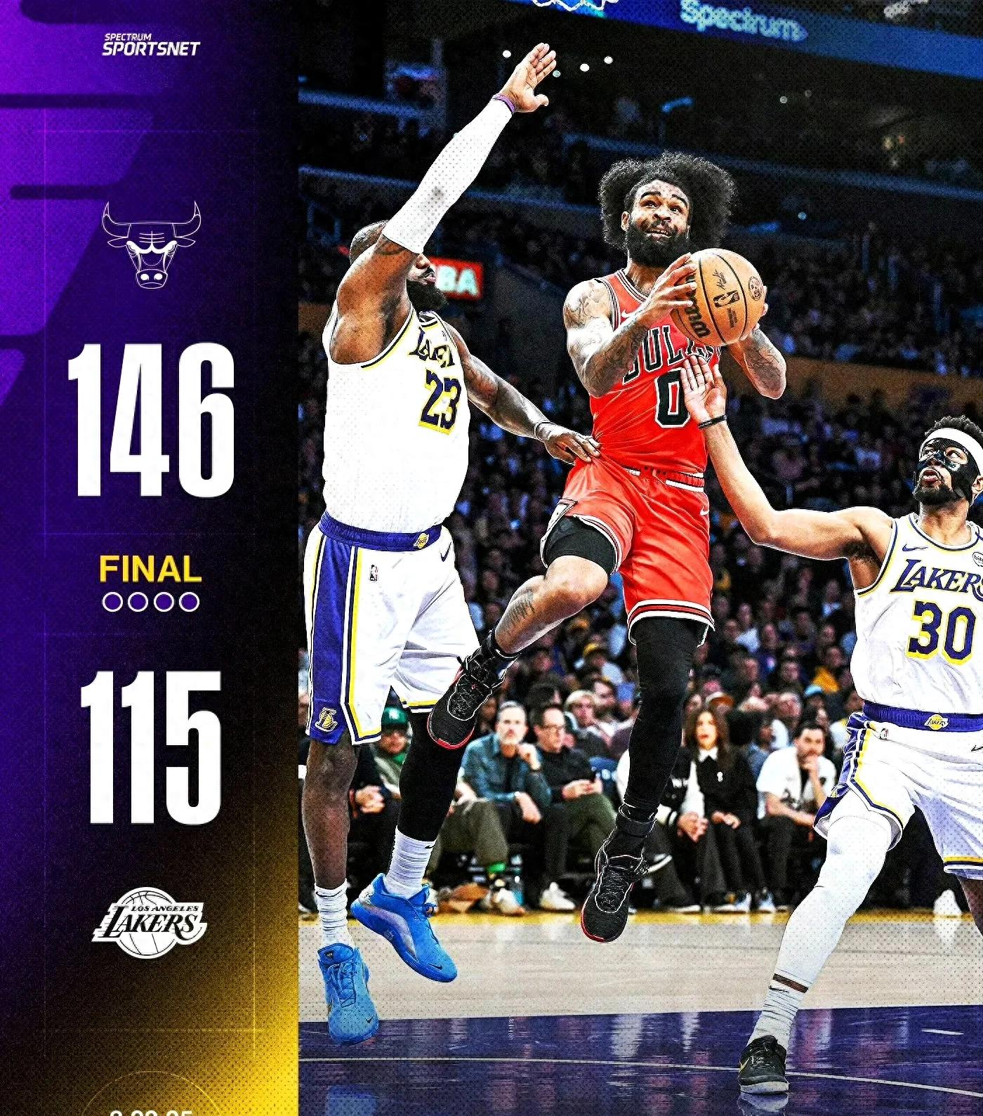 爱游戏tv-湖人B队力克雄鹿，保罗关键制胜