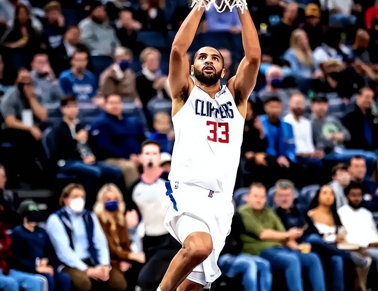 关于公牛险胜热火，巴图姆爆发神勇的信息