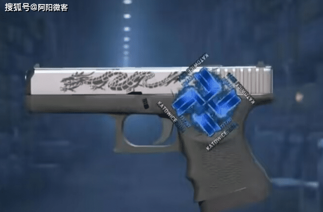 爱游戏入口-终极对抗！CS2战火再次点燃