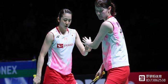 爱游戏下载-中国队横扫日本队，辛杜扛起全队