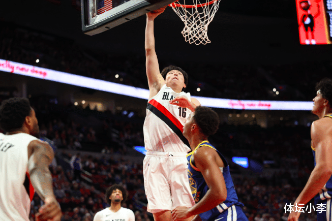 关于希腊逆转塞内加尔，蒂亚戈状态火热的信息