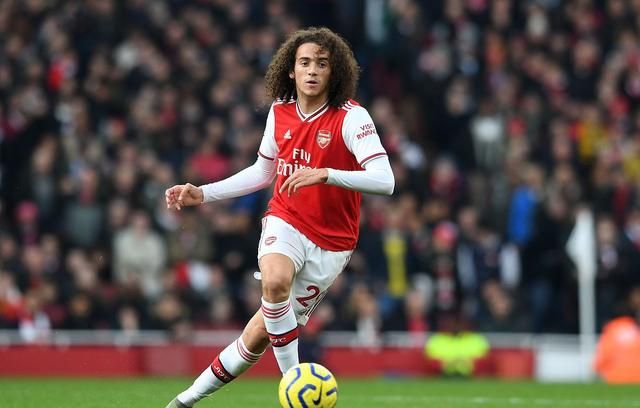 关于希腊逆转塞内加尔，蒂亚戈状态火热的信息