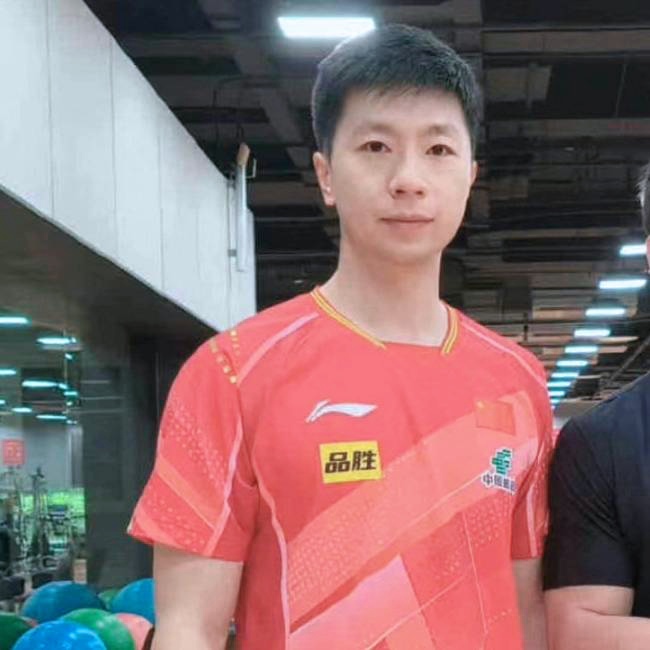 韩国队绝杀日本队，马龙刷新纪录