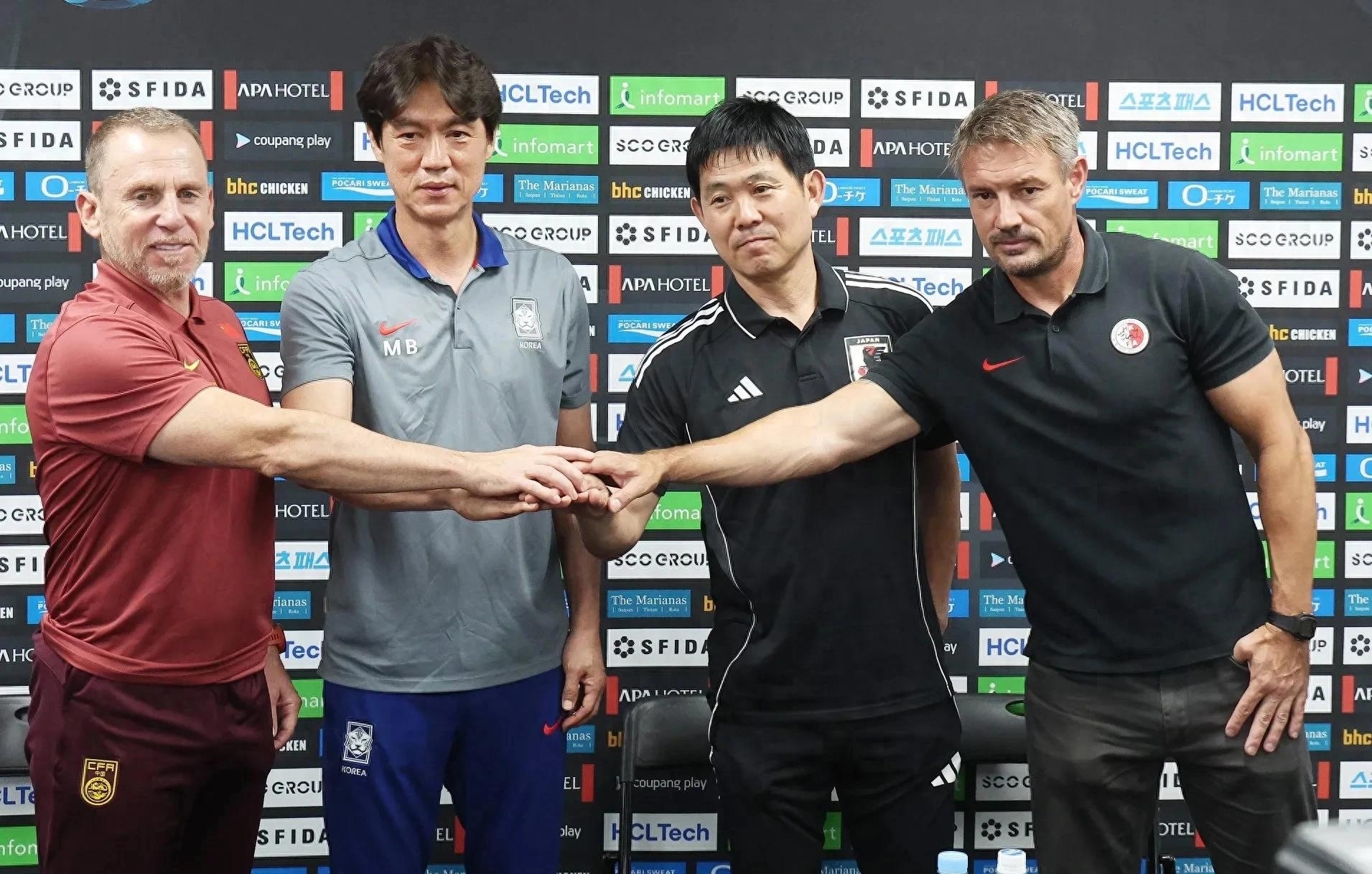 韩国队绝杀日本队，马龙刷新纪录