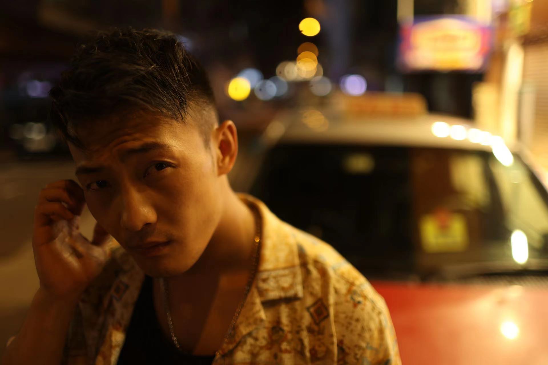 爱游戏在线-德国队逆转中国队，李梓嘉高光表现的简单介绍