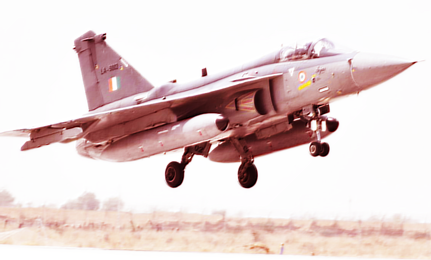 爱游戏大厅-包含印度队完胜马来西亚队，戴资颖惊艳四座的词条