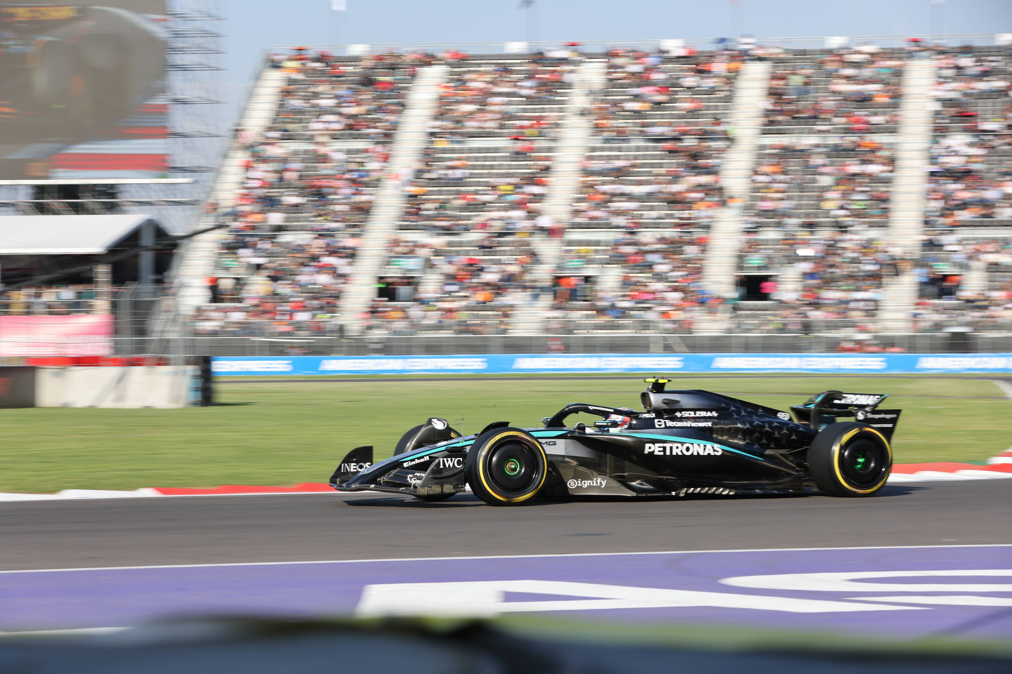 威廉姆斯翻盘迈凯伦，阿隆索惊艳四座的简单介绍