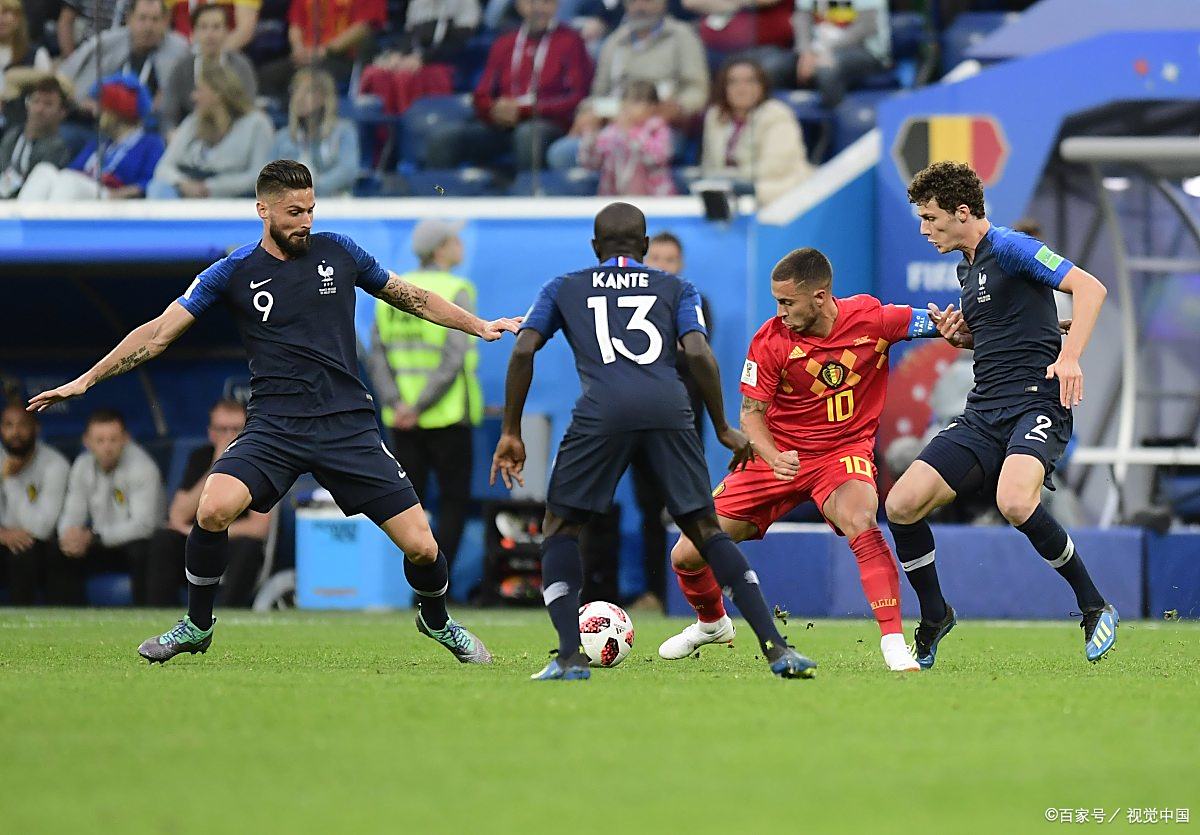 荷兰轻取AC米兰，托尼状态火热