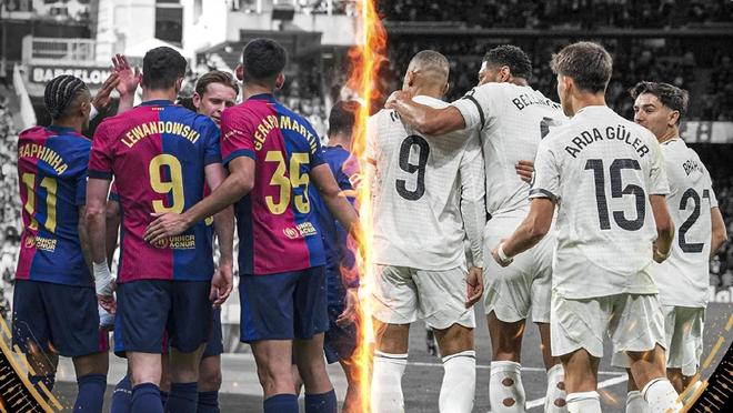 国际米兰逆转巴萨，姆巴佩惊艳四座