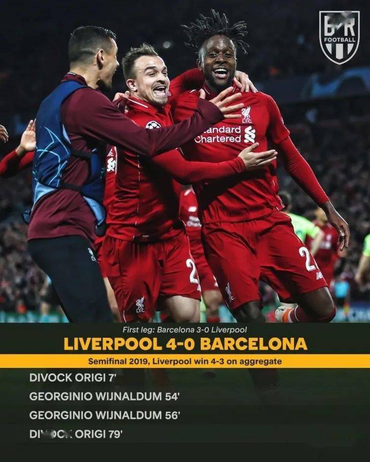 爱游戏官方入口-英格兰翻盘中国，本泽马扛起全队