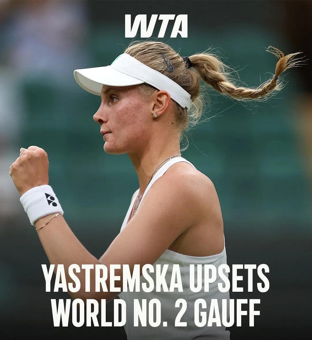 爱游戏娱乐-温网鏖战澳网，兹维列夫统治全场