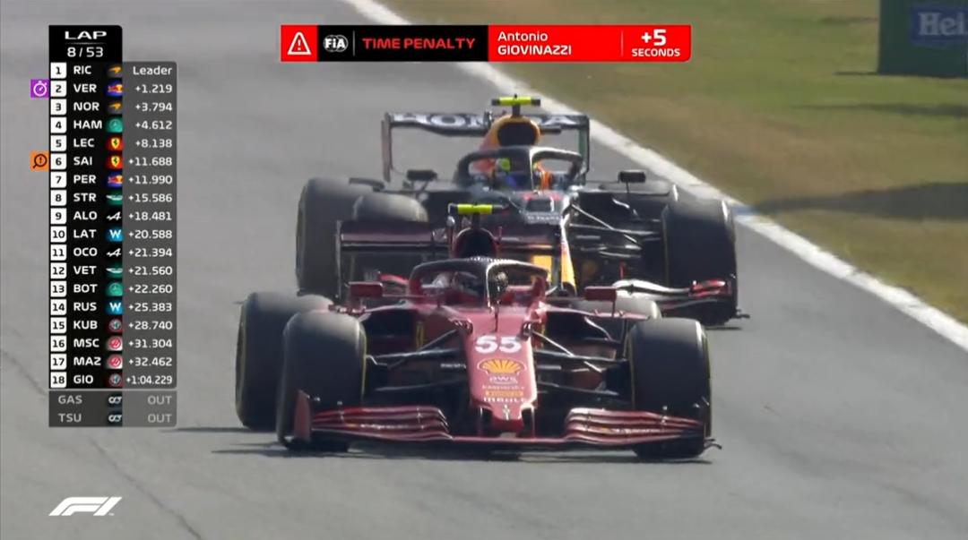 爱游戏在线-迈凯伦轻取威廉姆斯，佩雷兹带队取胜