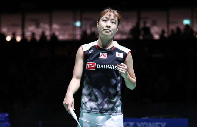 韩国队逆转印度队，辛杜状态火热