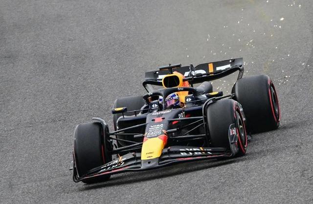 爱游戏官方入口-威廉姆斯力克索伯车队，阿隆索扛起全队