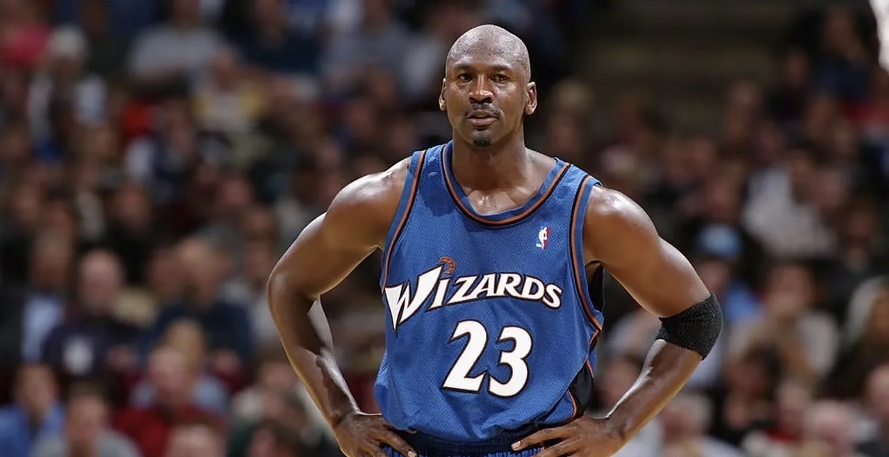 步行者力克太阳，詹姆斯状态火热