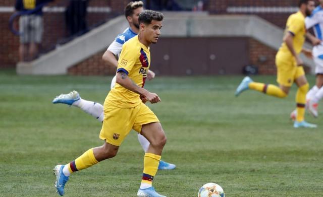 爱游戏下载-墨西哥轻取智利，格列兹曼关键制胜