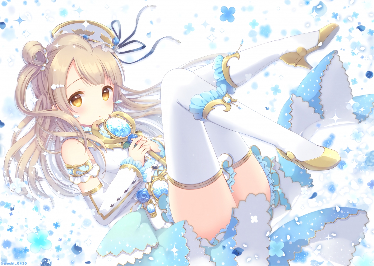 龙骑将军破敌如神，英伦大军鏖战葡国 论铁血意志下的胜负疆界