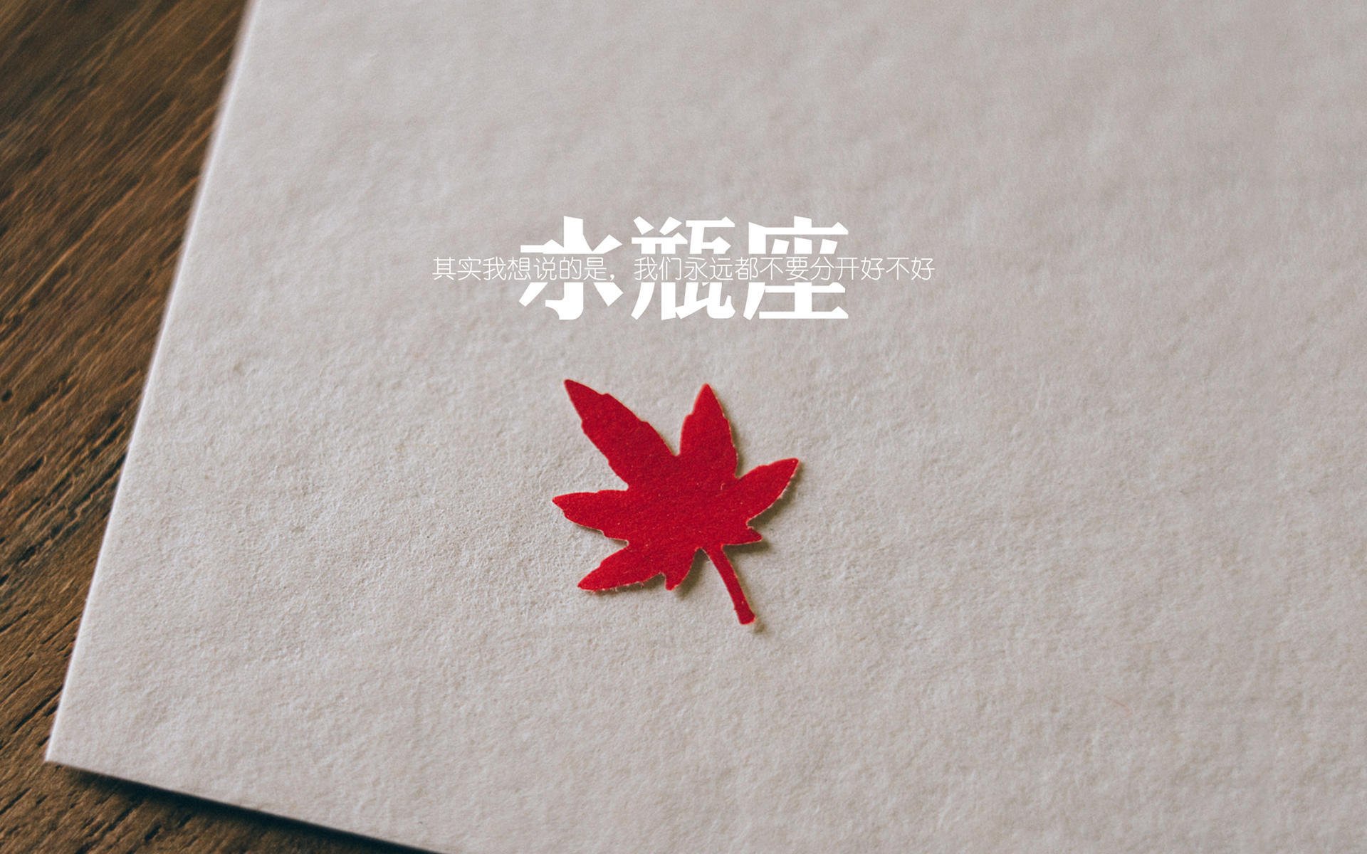 毫秒之间的王座，阿斯顿马丁绝杀威廉姆斯，新星皮亚斯特里颠覆速度认知