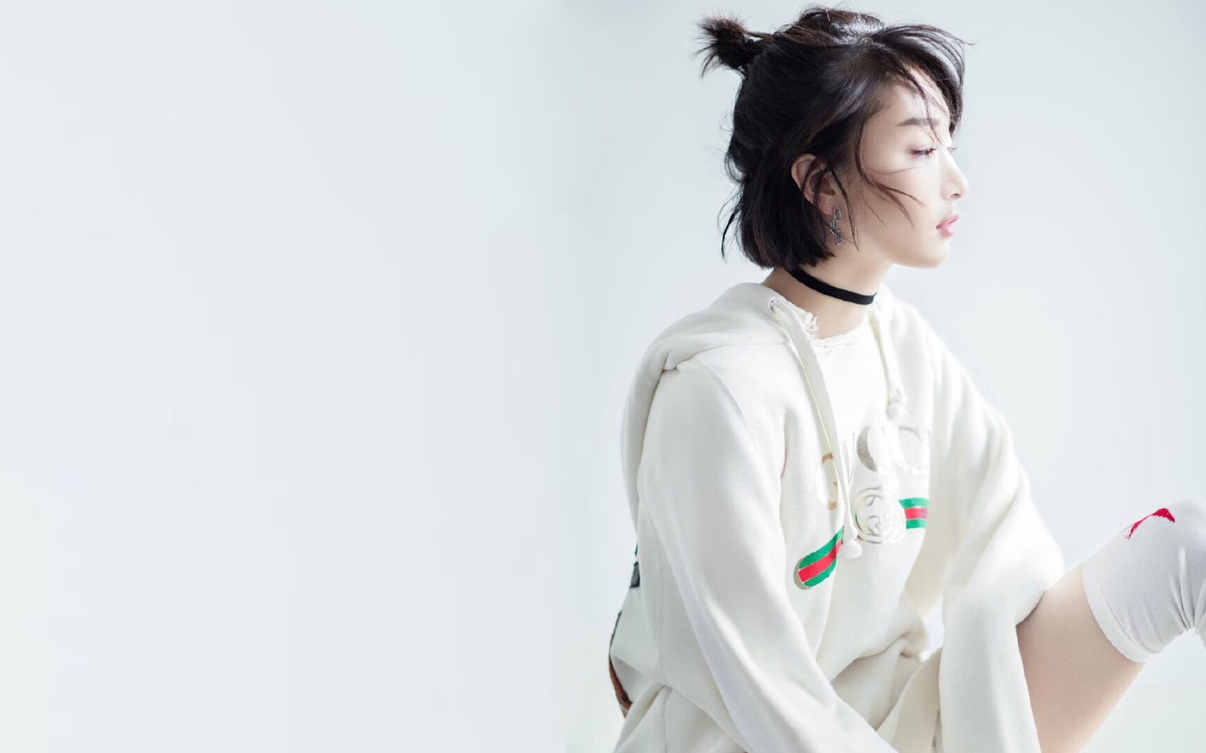 爱游戏下载-逆转与回归，穆雷联合杯逆转胜利，状态火热剑指ATP总决赛