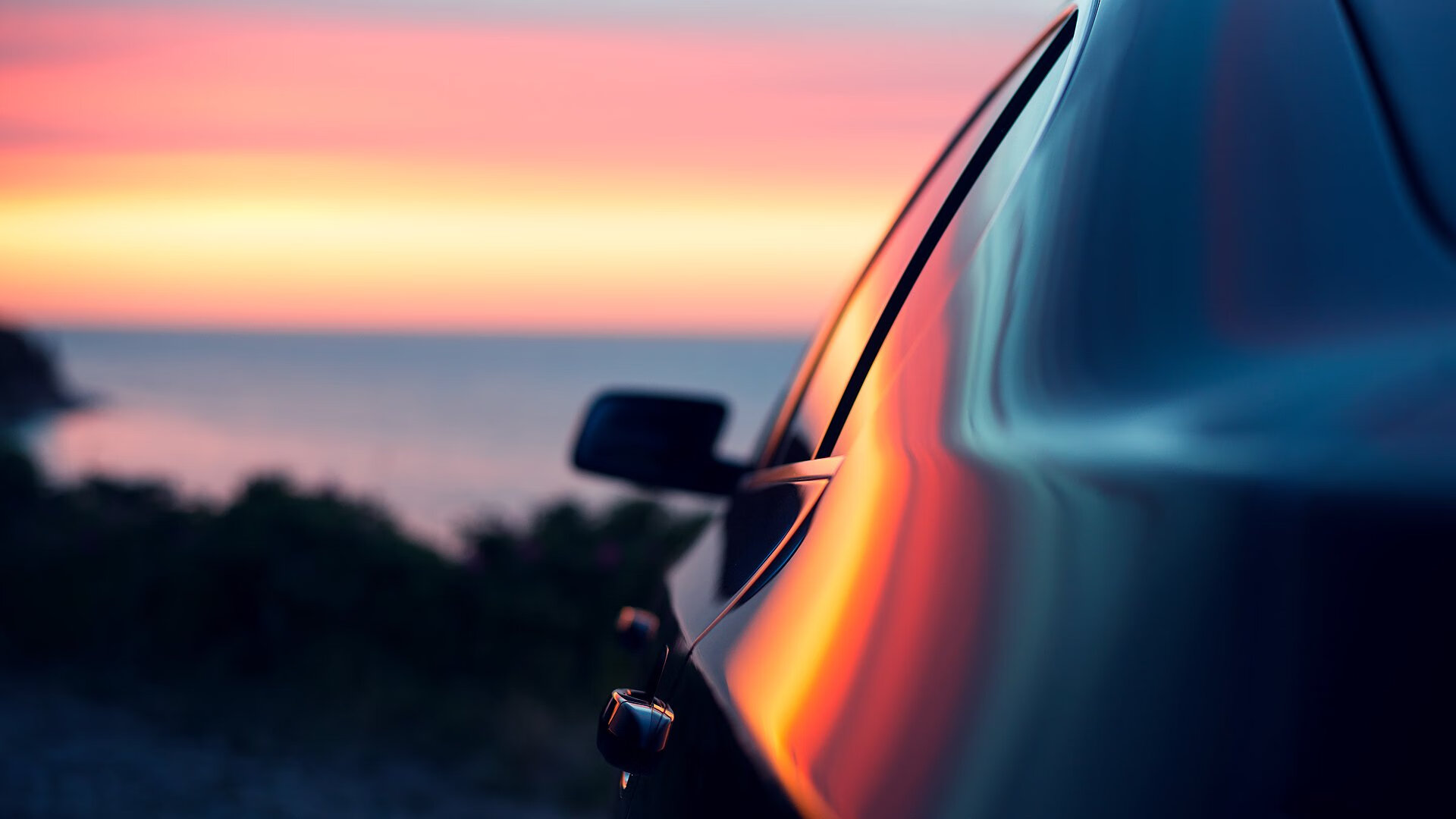 爱游戏tv-印度队轻取日本队，戴资颖扛起全队，羽坛团体赛的双重精彩