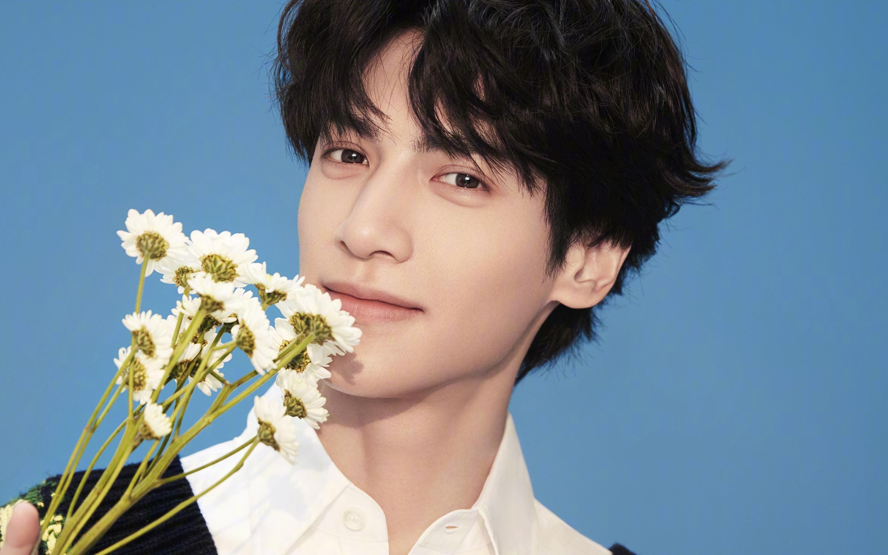 爱游戏官方-夜雨金边，绝杀之战中的双生火焰