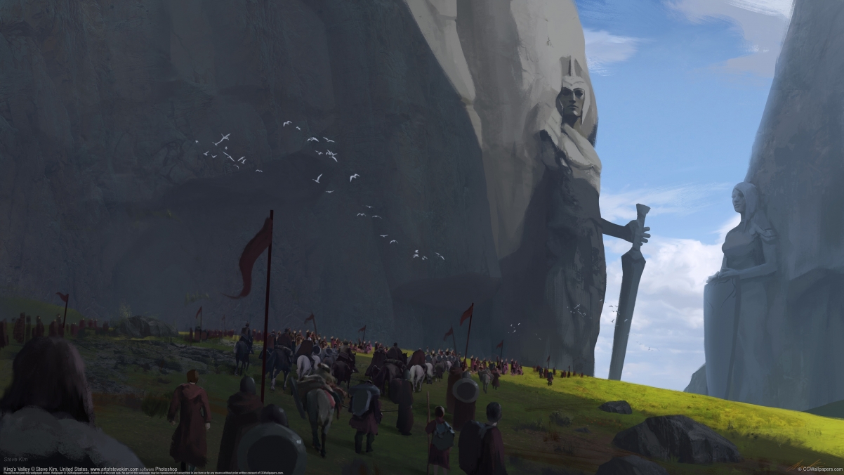 爱游戏官网-轮对轮的博弈，心跳加速的每一秒—红牛与法拉利的缠斗，在维斯塔潘炙热的尾流中达到沸点