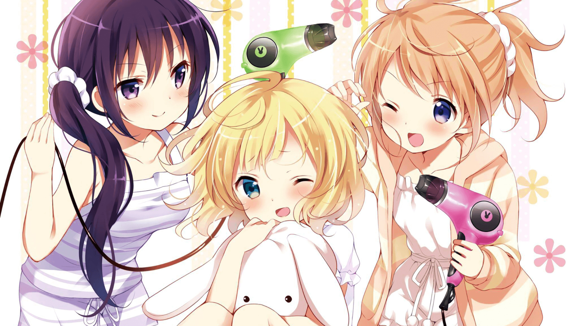 爱游戏-无人成为救世主，人人需做救世主，日本队完胜与樊振东扛旗的殊途同归