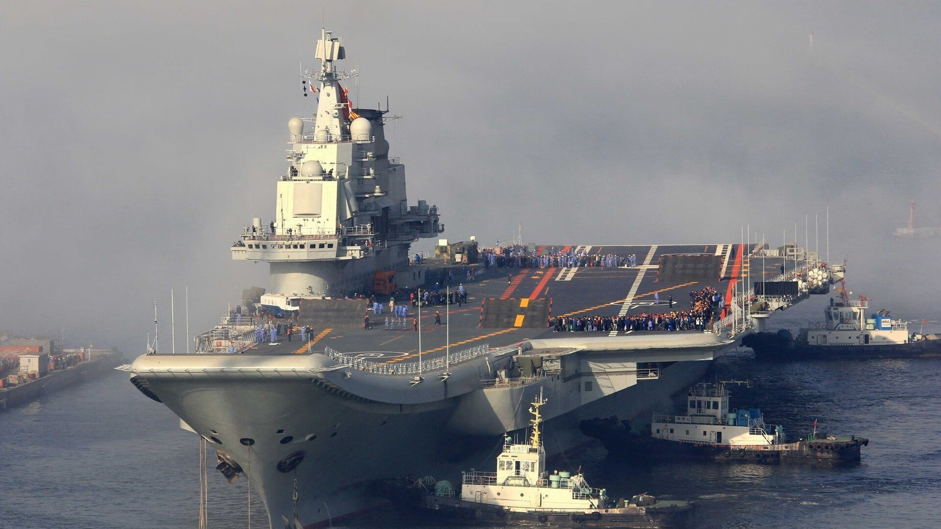 爱游戏在线-从边陲杀神到城市英雄，福克斯在亚运福地杭州的统治级表演