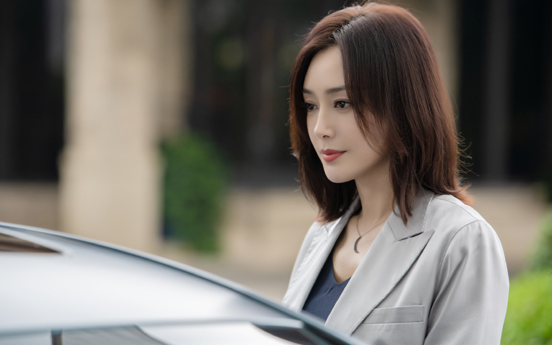 爱游戏tv-非洲狮吼诺坎普，维尼修斯惊艳四座的夜晚与传控足球的黄昏