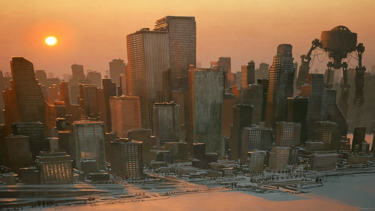 爱游戏官网-全球鹰与华南虎，当恩比德的数据长空划破传统篮球的天际线