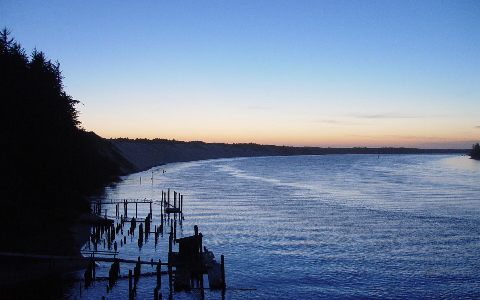 爱游戏tv-铁血与轻羽，当德意志重锤砸碎高卢铁壁，当印度羽翼掠过世纪纪录