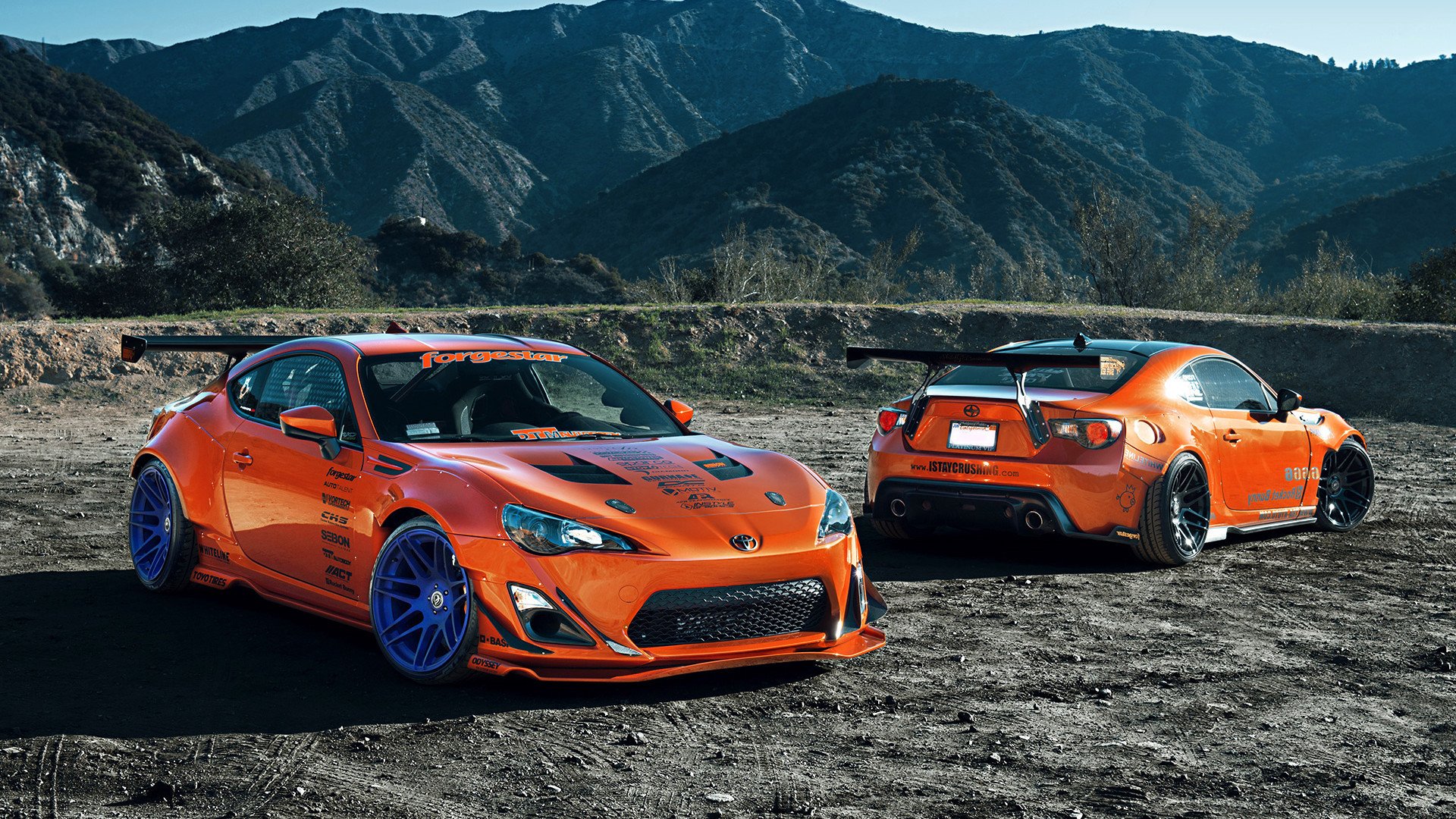 爱游戏娱乐-破壁者之夜，当华沙的绿茵点燃北京的球台