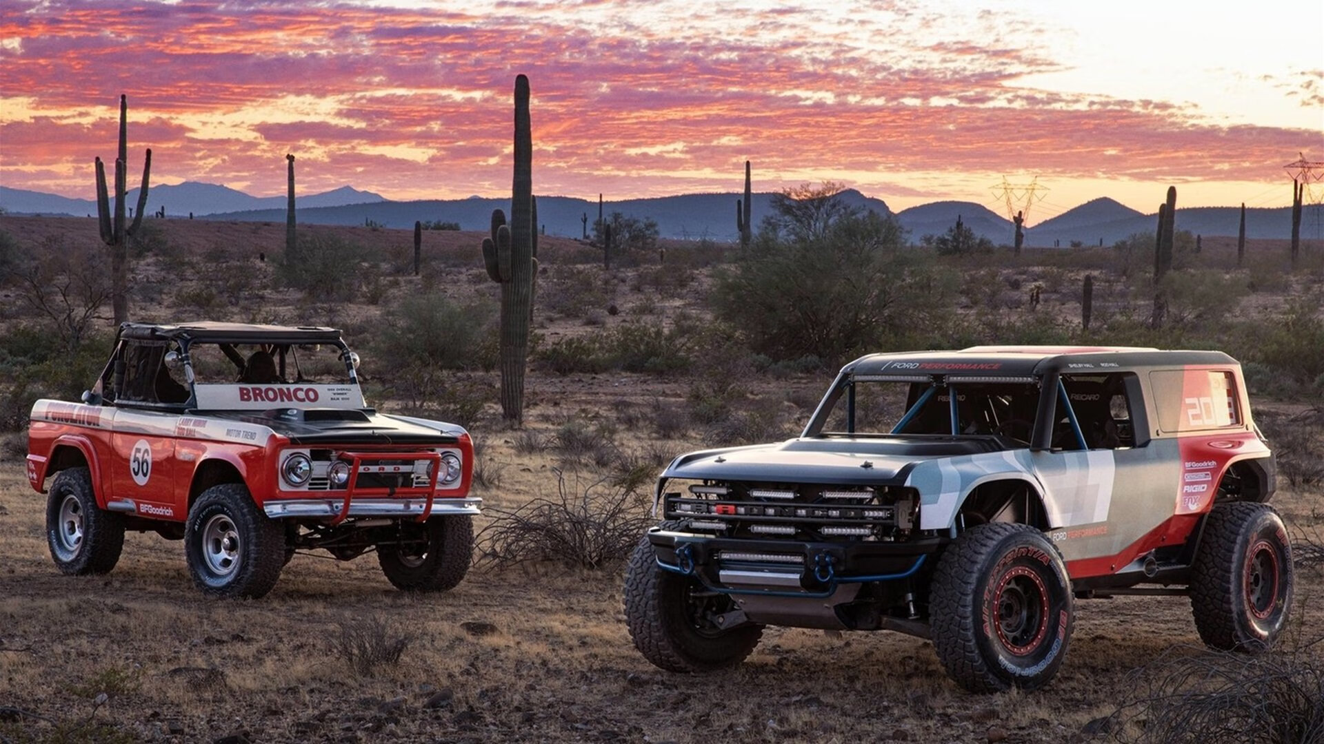 夜幕下的蓝色闪电，威廉姆斯绝杀雷诺，维斯塔潘如何点燃赛场不朽狂澜