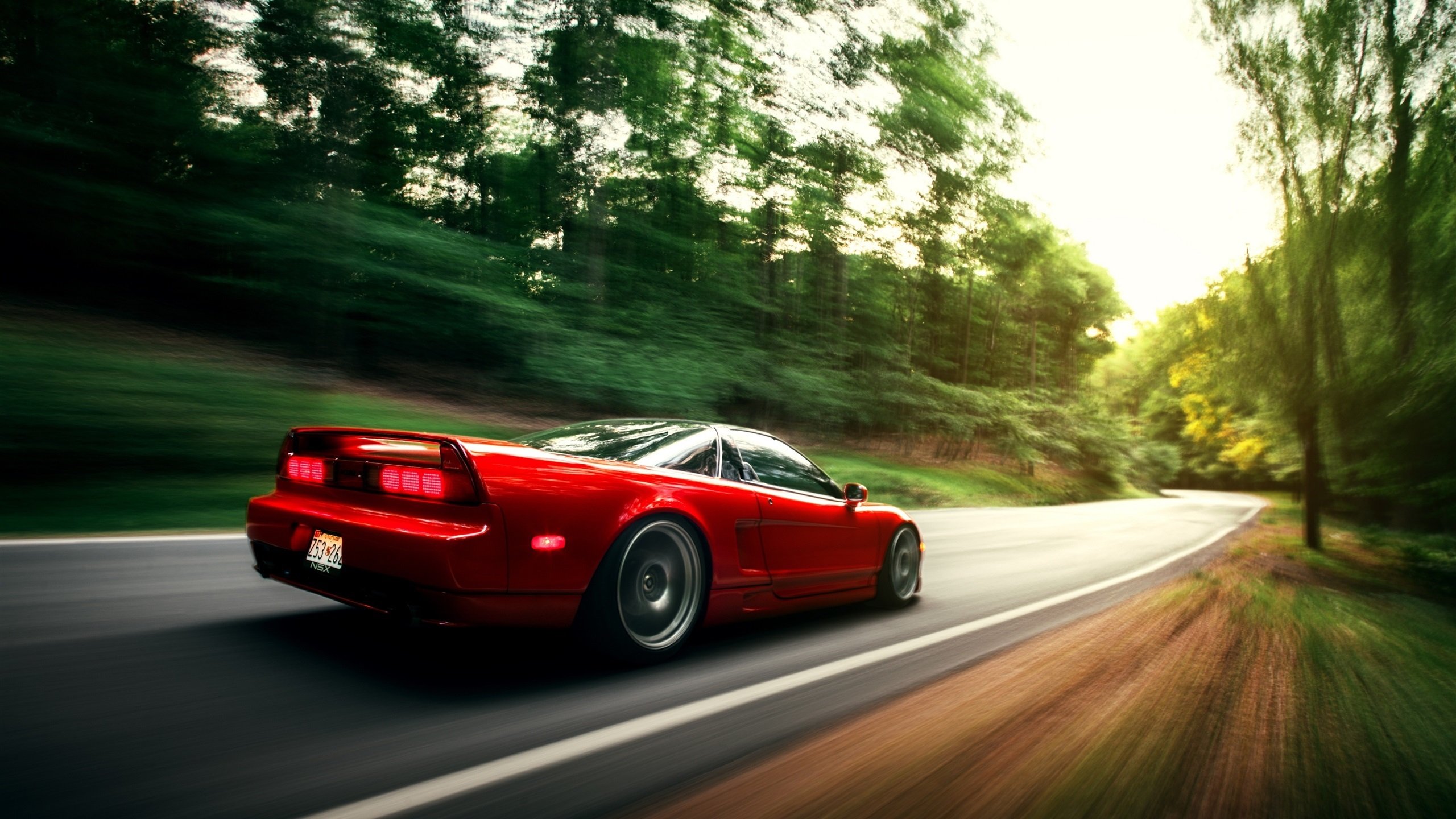 爱游戏官网-心跳骤停到熔岩沸腾，郑思维导演亚洲羽坛惊天逆转