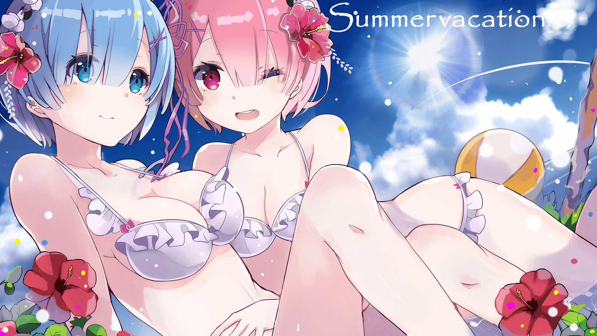 心跳骤停到熔岩沸腾，郑思维导演亚洲羽坛惊天逆转