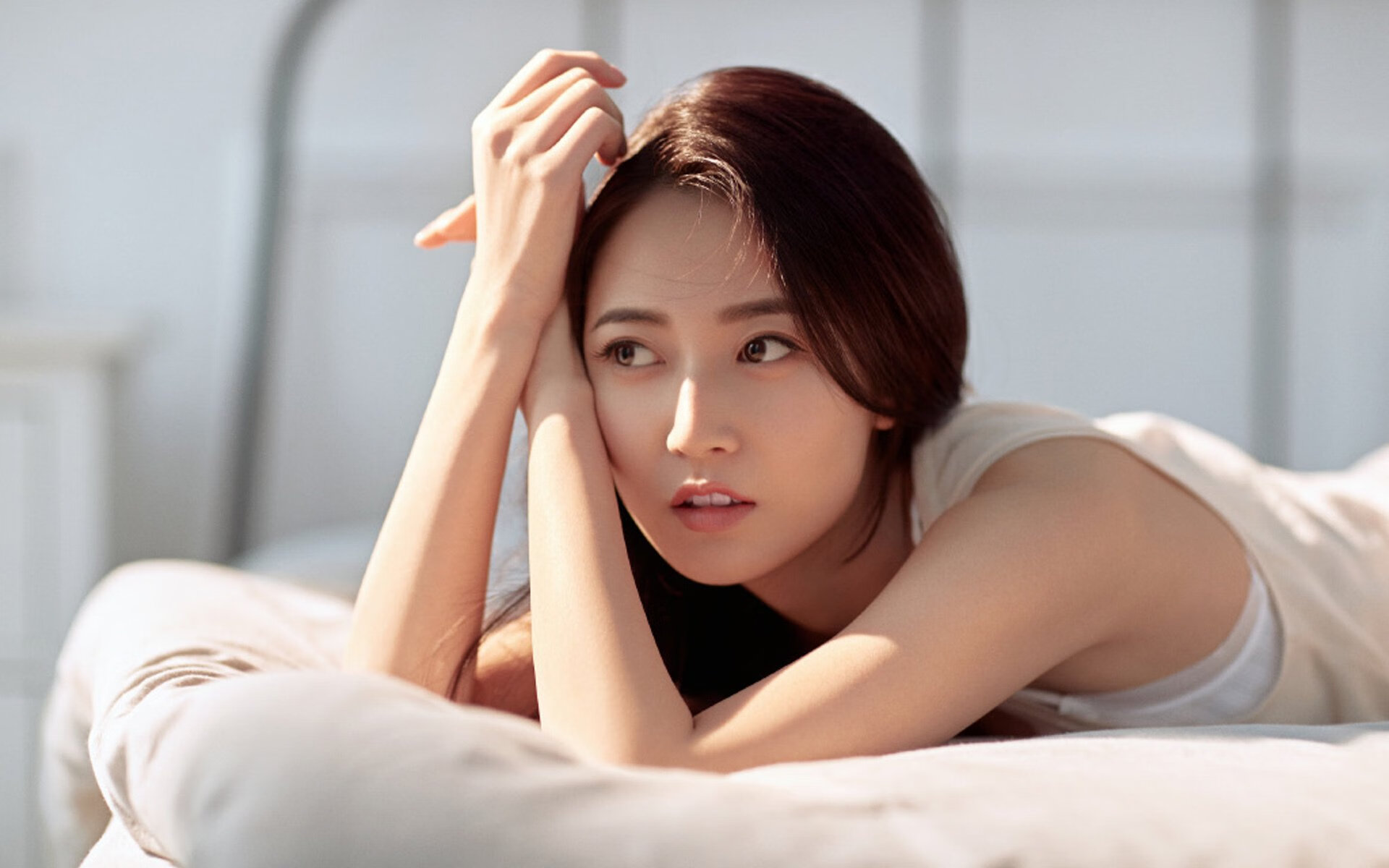 不只是戈贝尔,天津轻取山西背后,那场定义团队篮球的冷静胜利