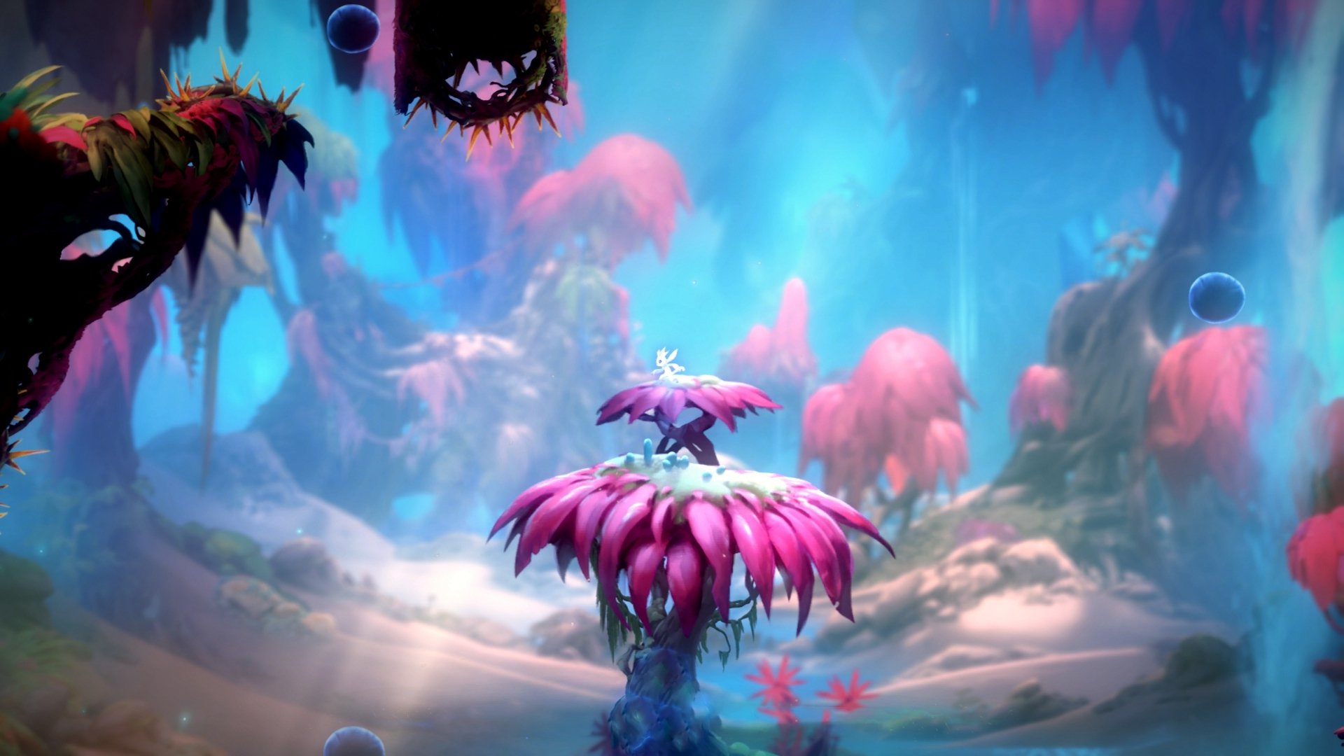 易建联归来仍似少年,青岛男篮轻取篮网