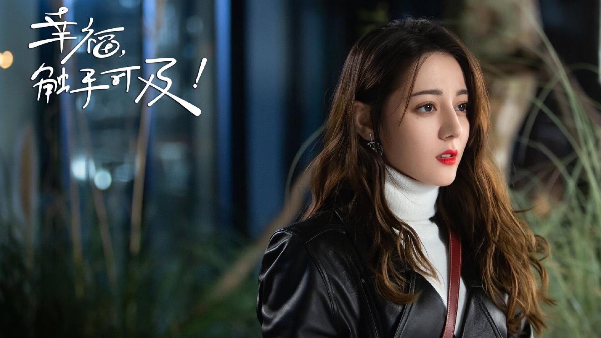 爱游戏tv-澳洲狂想曲征服温布尔登草甸，蒂姆的硬地革命如何横扫温网传统