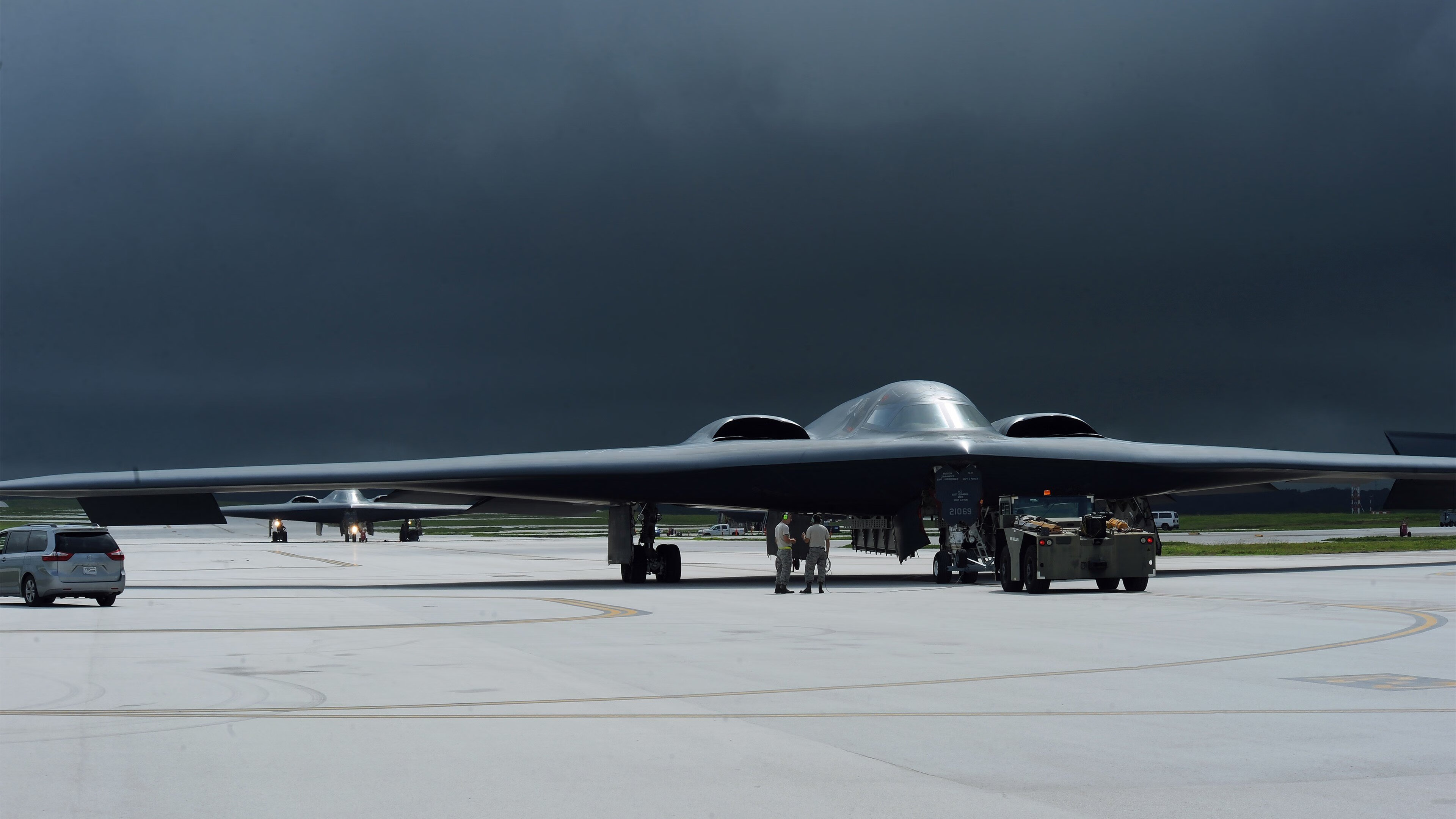 爱游戏大厅-英格拉姆轰下41分导演逆转好戏，公牛防守溃败显冠军底蕴缺失