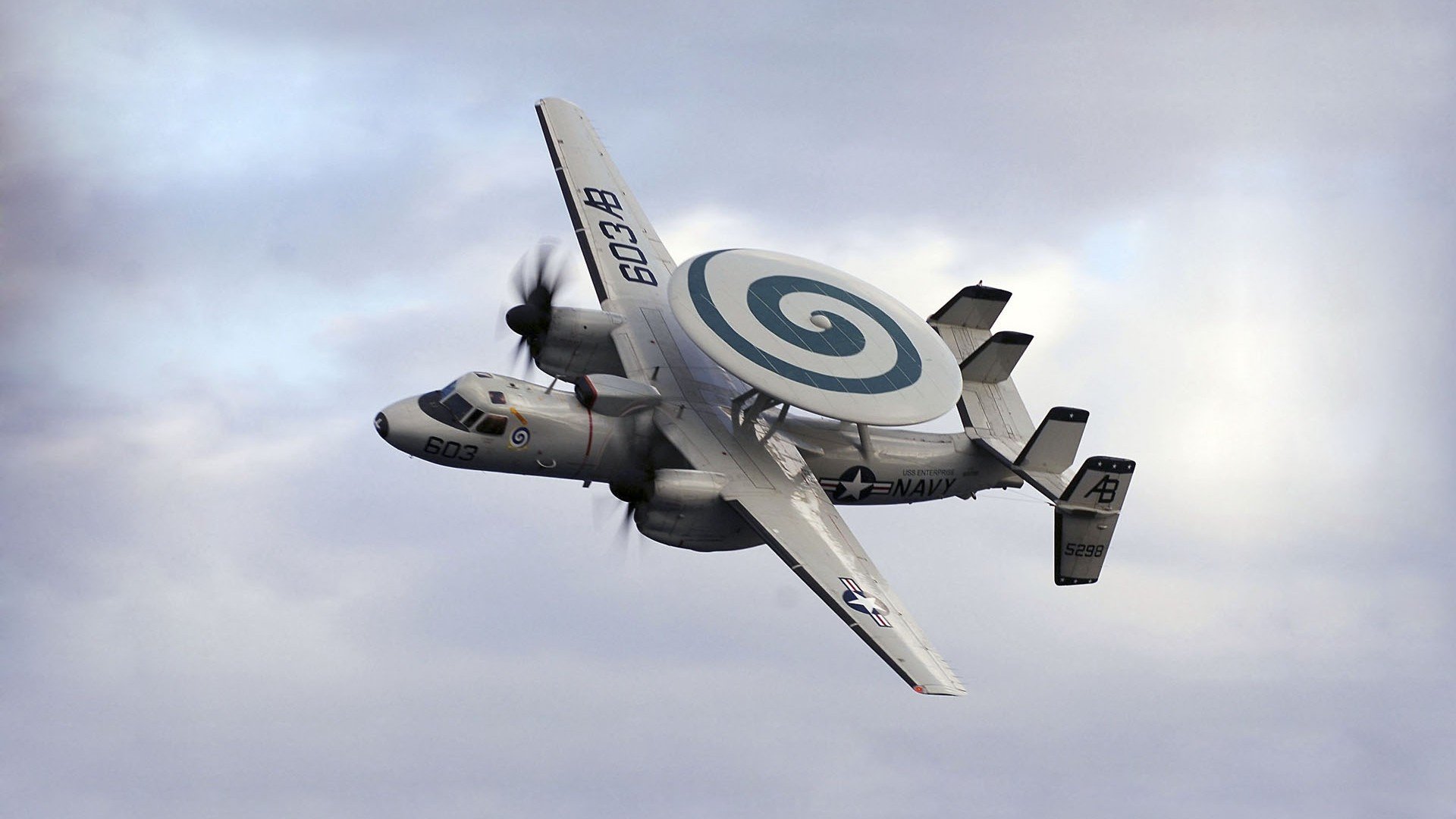 爱游戏APP-芝加哥巨塔觉醒！小贾伦攻防一体轰出生涯之夜，公牛客场碾碎国王