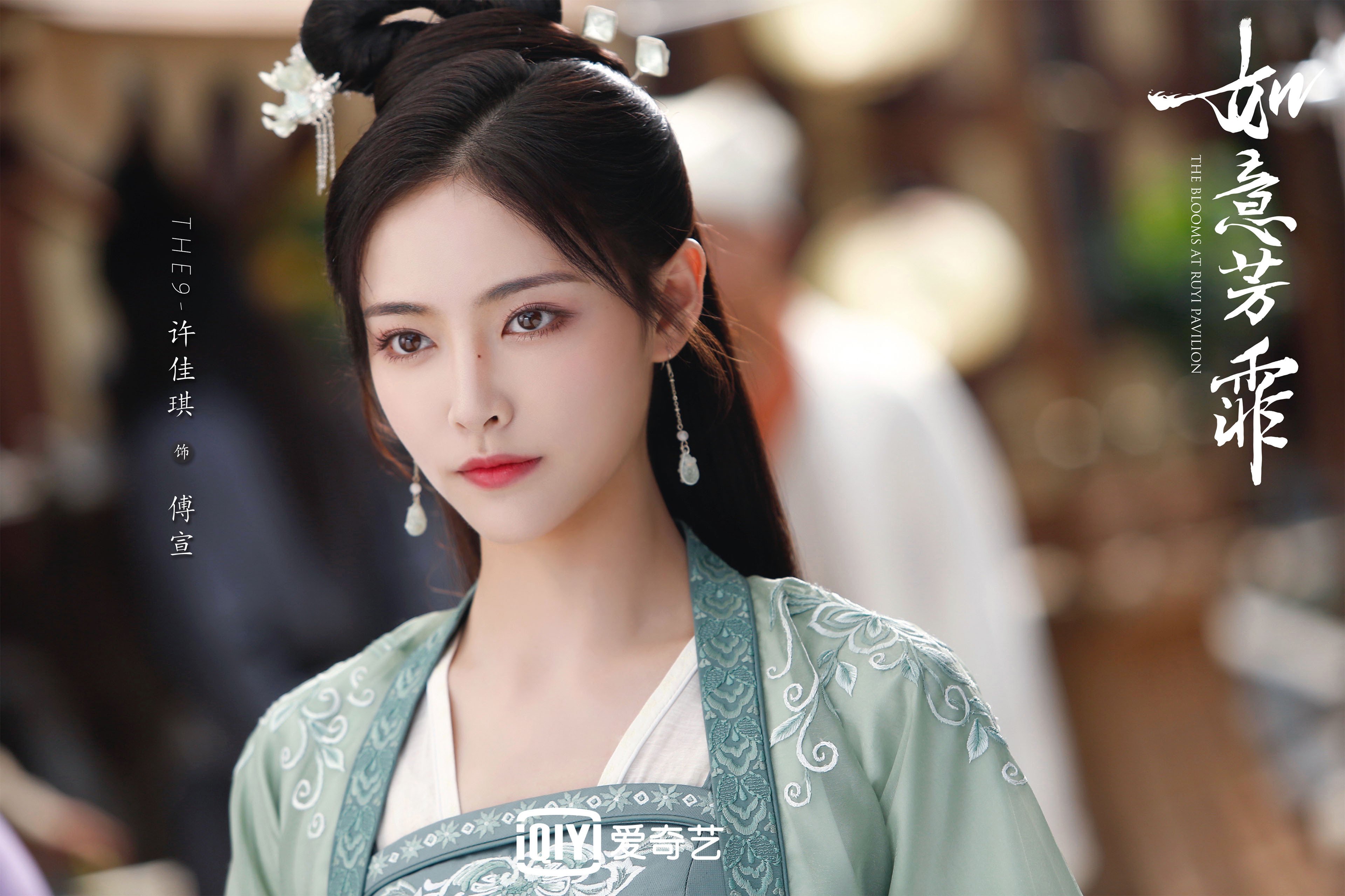 帕尔默奏响黄黑交响乐,多特蒙德三记重拳踏平尤文图斯