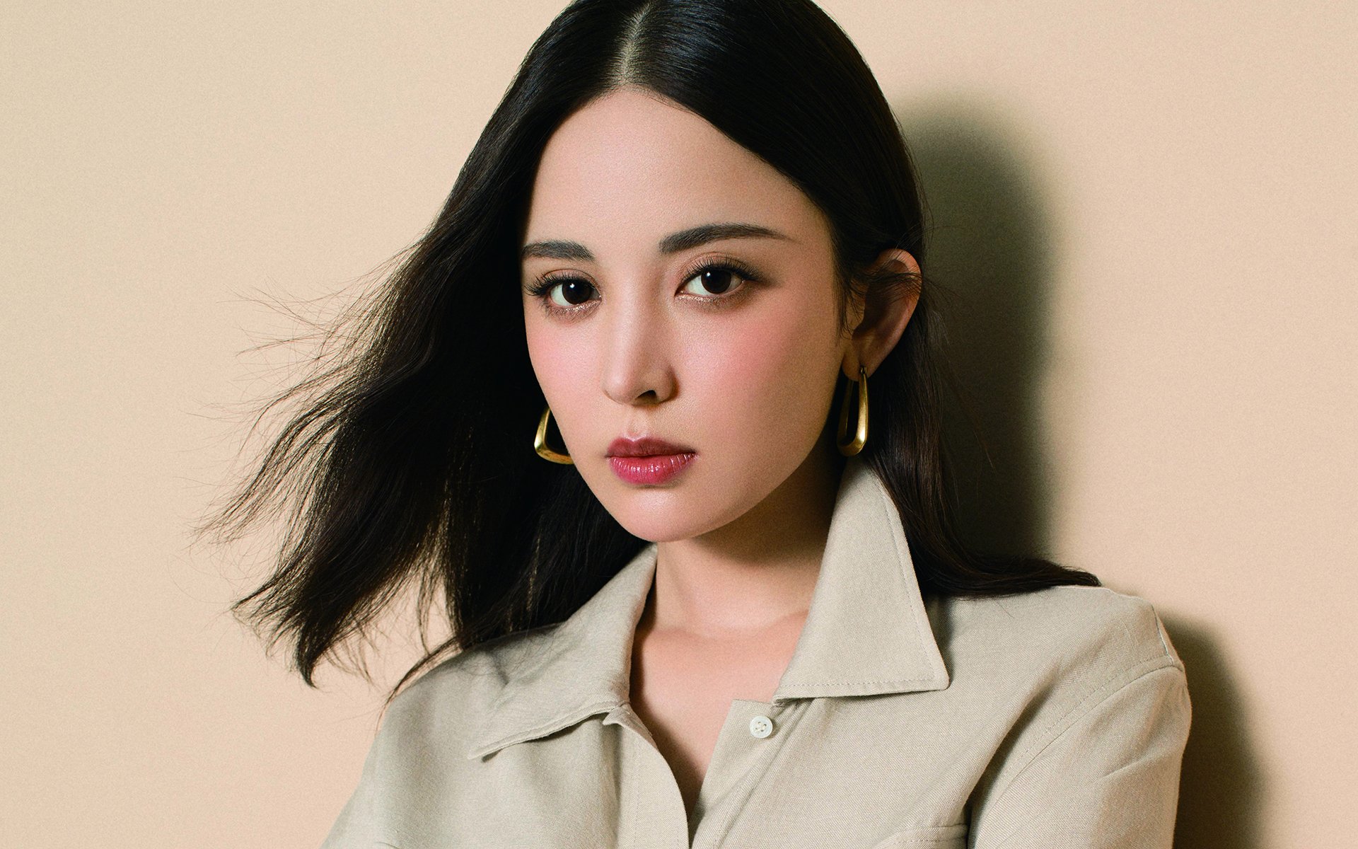 绿茵上的跨界风暴,当雷恩的星光映照威尔士传说,若日尼奥点燃不列颠的雨夜