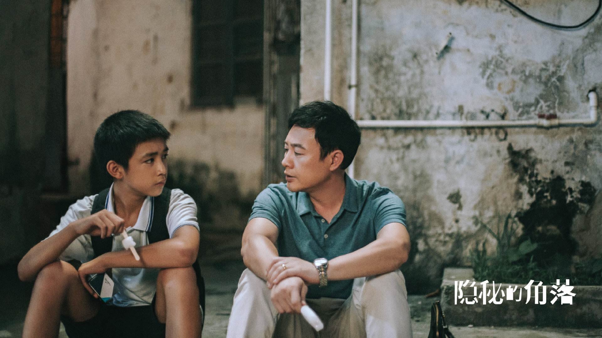 绝杀与统治,罗马精神牙买加,斯通斯在美加墨世界杯的接管传奇