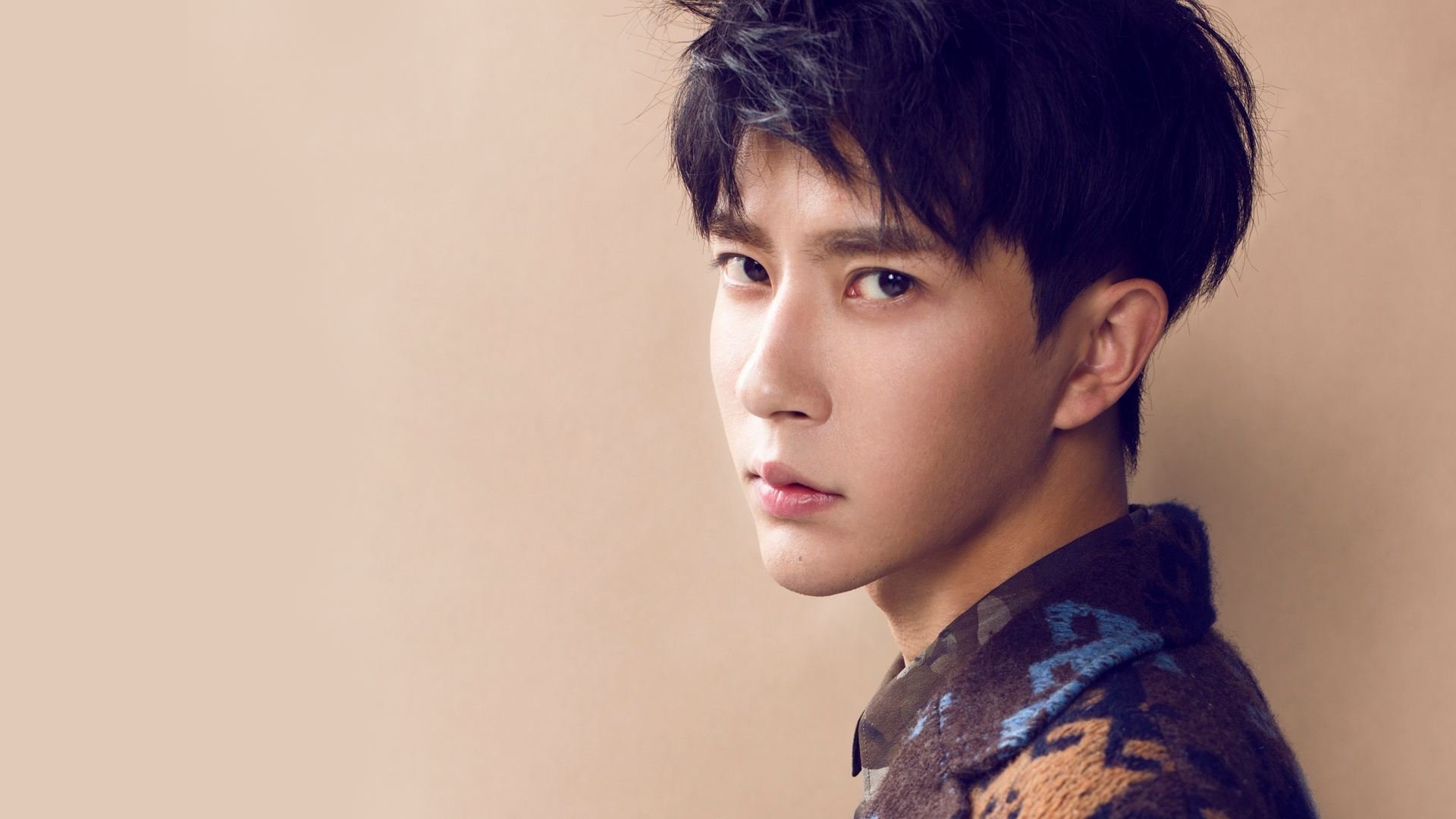 皮克之夜，当西班牙铁卫在德甲的星空下挺身而出