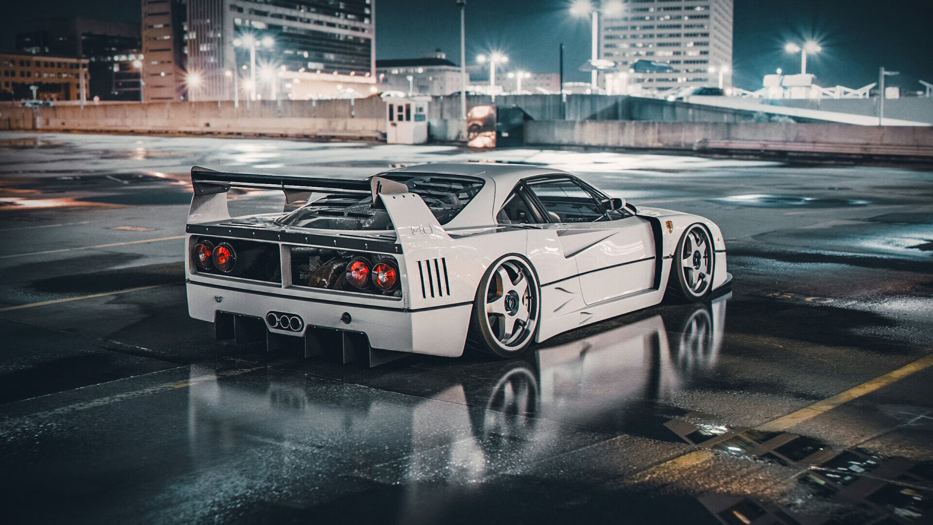 爱游戏-血脉里都流着欧冠淘汰赛的血，当新疆飞虎扑向山西猛龙