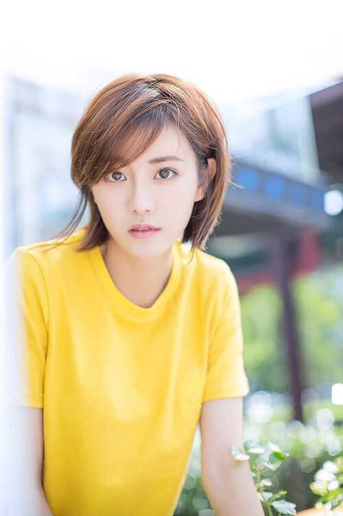 唯一性,当欧冠半决赛的呐喊遇上森林狼的咆哮